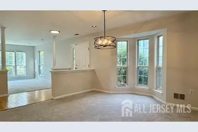 13 Lee Court, Plainsboro Township, NJ 08536 - Photo 6