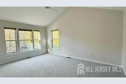 13 Lee Court, Plainsboro Township, NJ 08536 - Photo 16