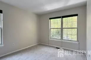 13 Lee Ct, Plainsboro Township, NJ 08536 - Photo 14