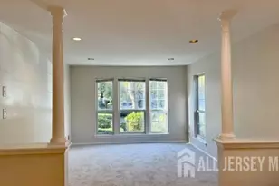 13 Lee Ct, Plainsboro Township, NJ 08536 - Photo 10