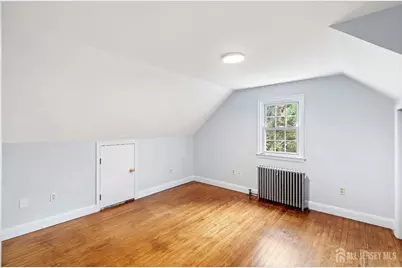 174 Alcoa Avenue, Edison, NJ 08837 - Photo 12