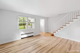 174 Alcoa Ave, Edison, NJ 08837 - Photo 4