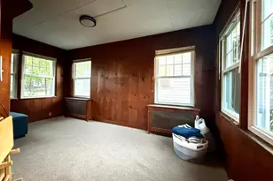 316 Harrison Ave, Highland Park, NJ 08904 - Photo 22