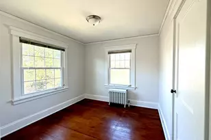 316 Harrison Ave, Highland Park, NJ 08904 - Photo 32