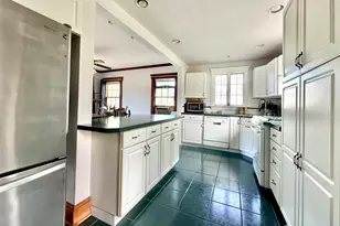 316 Harrison Ave, Highland Park, NJ 08904 - Photo 14