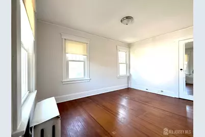 316 Harrison Avenue, Highland Park, NJ 08904 - Photo 26