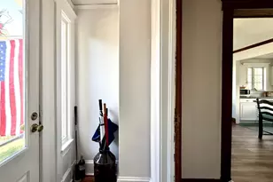 316 Harrison Ave, Highland Park, NJ 08904 - Photo 8