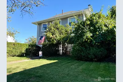 316 Harrison Avenue, Highland Park, NJ 08904 - Photo 2