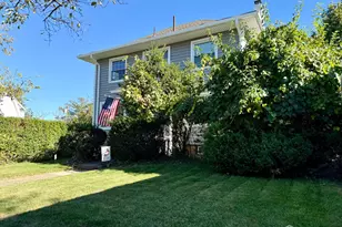 316 Harrison Ave, Highland Park, NJ 08904 - Photo 2