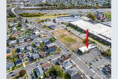 1241 Roosevelt Avenue, Carteret, NJ 07008 - Photo 32