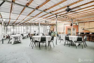 1241 Roosevelt Avenue, Carteret, NJ 07008 - Photo 20