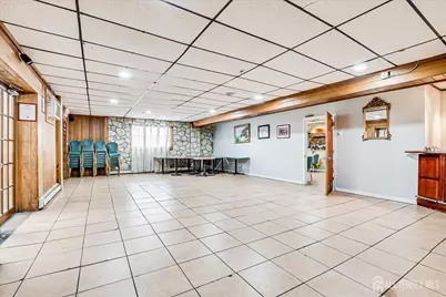 1241 Roosevelt Avenue, Carteret, NJ 07008 - Photo 16