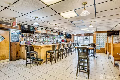 1241 Roosevelt Avenue, Carteret, NJ 07008 - Photo 6