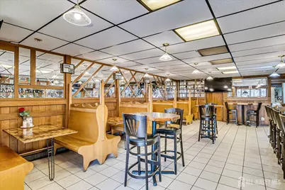 1241 Roosevelt Avenue, Carteret, NJ 07008 - Photo 8