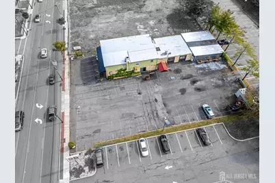 1241 Roosevelt Avenue, Carteret, NJ 07008 - Photo 28