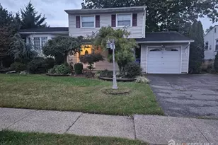 84 Blackstone Rd, Port Reading, NJ 07064 - Photo 1