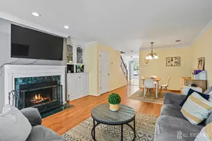 157 Setter Pl, Freehold, NJ 07728 - Photo 12