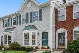 157 Setter Pl, Freehold, NJ 07728 - Photo 2