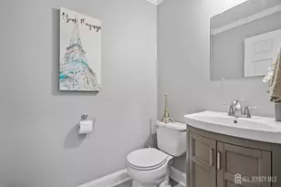 157 Setter Pl, Freehold, NJ 07728 - Photo 8