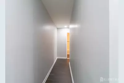 106 College Drive, Edison, NJ 08817 - Photo 18