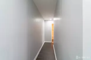 106 College Dr, Edison, NJ 08817 - Photo 18