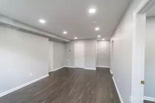 106 College Dr, Edison, NJ 08817 - Photo 6