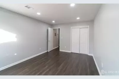 106 College Drive, Edison, NJ 08817 - Photo 16