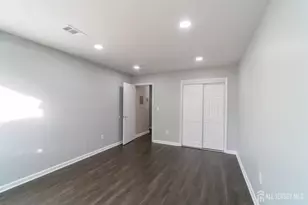 106 College Dr, Edison, NJ 08817 - Photo 16