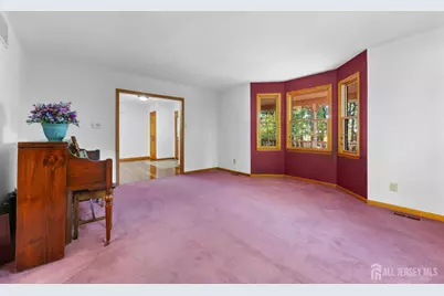 131 Cedar Brook Road, Winslow Township, NJ 08081 - Photo 14