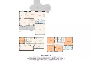 131 Cedarbrook Rd, Winslow Township, NJ 08081 - Photo 56