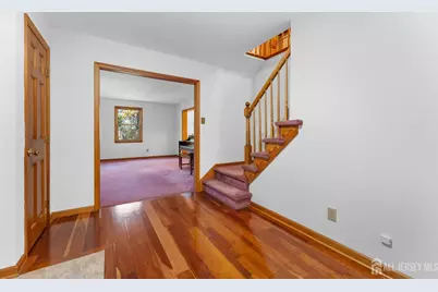 131 Cedar Brook Road, Winslow Township, NJ 08081 - Photo 12
