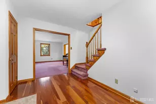 131 Cedarbrook Rd, Winslow Township, NJ 08081 - Photo 12