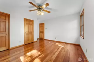 131 Cedarbrook Rd, Winslow Township, NJ 08081 - Photo 32