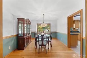 131 Cedarbrook Rd, Winslow Township, NJ 08081 - Photo 16