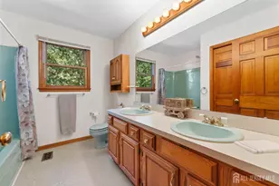 131 Cedarbrook Rd, Winslow Township, NJ 08081 - Photo 30