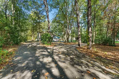 131 Cedar Brook Road, Winslow Township, NJ 08081 - Photo 48