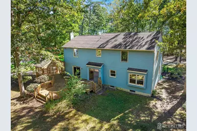 131 Cedar Brook Road, Winslow Township, NJ 08081 - Photo 42