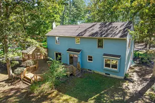 131 Cedarbrook Rd, Winslow Township, NJ 08081 - Photo 42