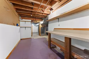 131 Cedarbrook Rd, Winslow Township, NJ 08081 - Photo 40