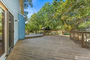 131 Cedarbrook Rd, Winslow Township, NJ 08081 - Photo 44