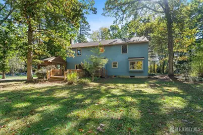 131 Cedar Brook Road, Winslow Township, NJ 08081 - Photo 46