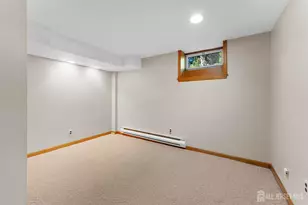 131 Cedarbrook Rd, Winslow Township, NJ 08081 - Photo 36