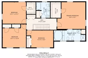 131 Cedarbrook Rd, Winslow Township, NJ 08081 - Photo 54