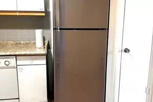 491 College Dr, Edison, NJ 08817 - Photo 20