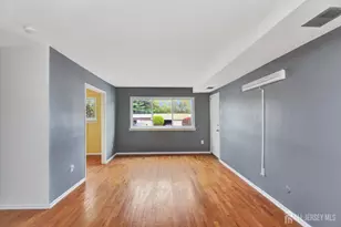 491 College Dr, Edison, NJ 08817 - Photo 8