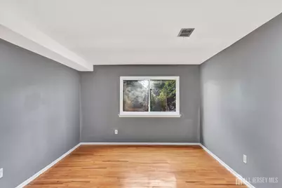 491 College Drive, Edison, NJ 08817 - Photo 30