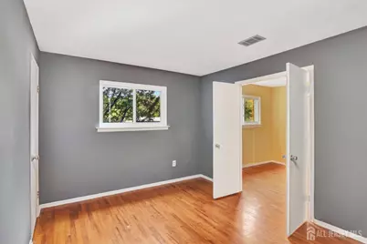 491 College Drive, Edison, NJ 08817 - Photo 28