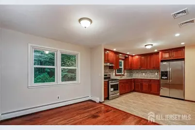 1621 Albert Street, Piscataway Township, NJ 08854 - Photo 22