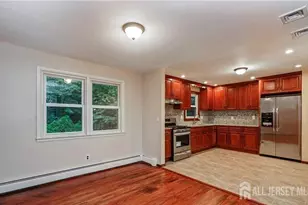 1621 Albert St, Piscataway Township, NJ 08854 - Photo 22