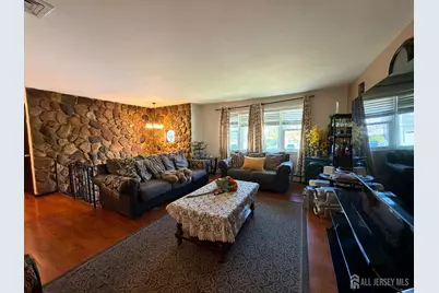 1621 Albert Street, Piscataway Township, NJ 08854 - Photo 10